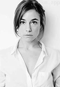 艾瑞斯·卡亚特