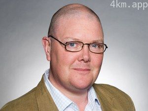 多米尼克·布伦特