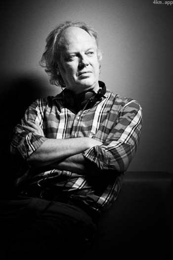 克拉多·德·克拉伦