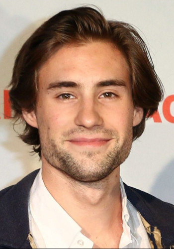 杰里米·莫克里奇