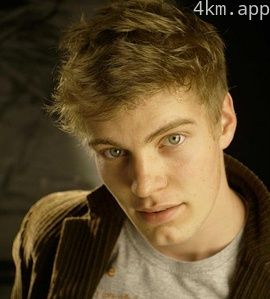 安德列斯·赫尔吉·施密德