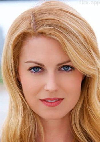 莎拉·普里比斯