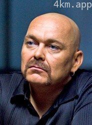 让-米歇尔·安蒂尔