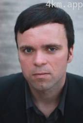 布兰登·萨拉格尔