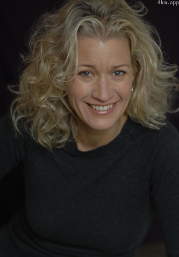 戴安娜·加德瑞