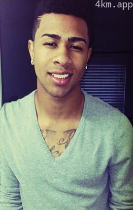 阿尔弗雷多·维拉