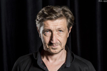 尼克莱·寇佩尼库斯