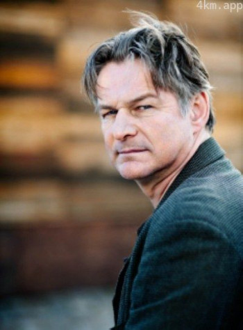 马克斯·赫布雷希特