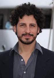 克里斯蒂安·梅卡多