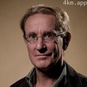 Guðmundur Ólafsson