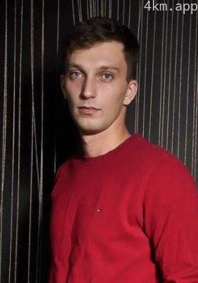 雅库布·克拉杰