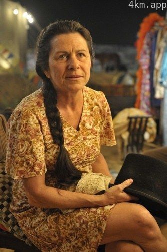 黛丽丝·韦恩伯格