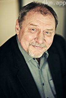 安德烈·格拉博夫斯基