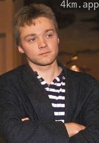 克里斯托弗·劳恩斯坦