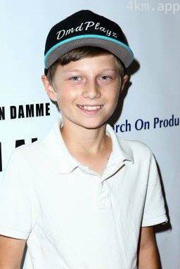 多米尼克·塞尔瓦托