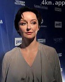 雷吉娜·弗里奇