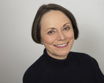 阿尔玛·奎尔沃