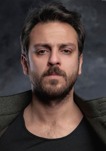 Erkan Kolçak Köstendil