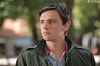 兹拉坦·维多维奇