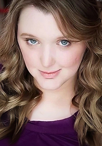 梅格·麦克莱恩