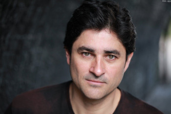 乔普林·西伯顿