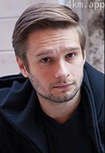 亚历山大·梅乔金