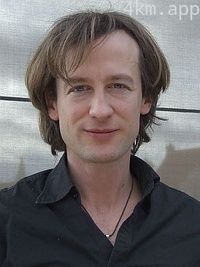 简·亨瑞克·斯塔伯格