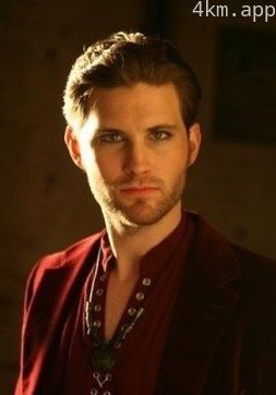 彼特·斯迪克斯