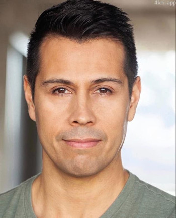 马特·梅德拉诺