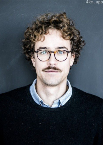 巴蒂斯特·洛伯