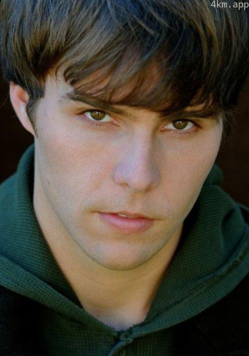 贾斯汀·迈尔斯