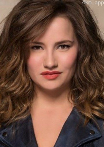 芭芭拉·斯洛森