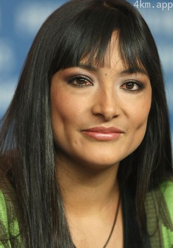 玛佳丽·索利埃