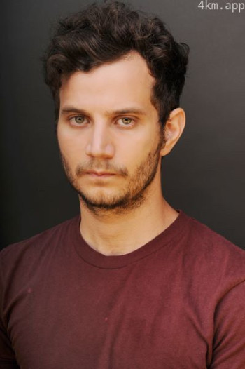 迈克尔·穆索诺夫