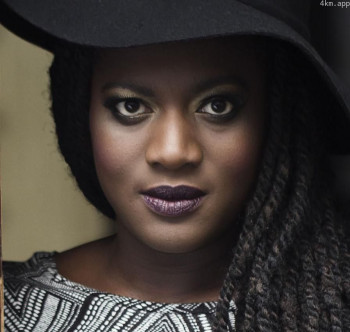 塞尔玛·布阿本