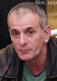 伊兹丁·巴乔维奇