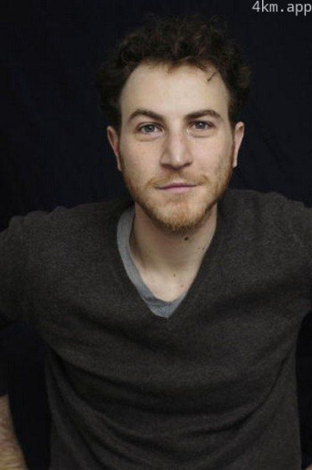 马吕斯·科卢奇