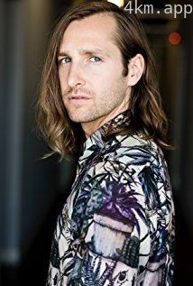 埃里克·波德纳尔