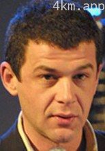 内博伊沙·格洛戈瓦茨