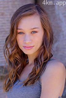 凯丽·玛丽娅·塔布