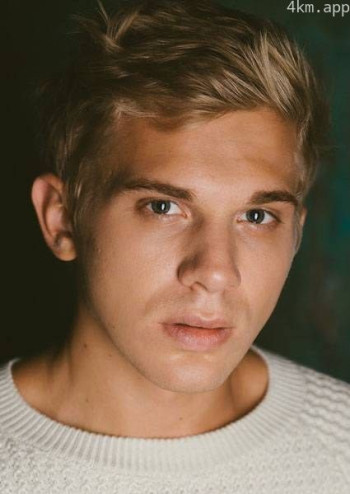 伊利亚·马拉宁