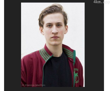 约瑟夫·马特斯