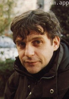 卢卡斯·贝尔沃克斯