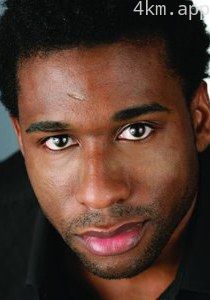 威廉·沃特金斯