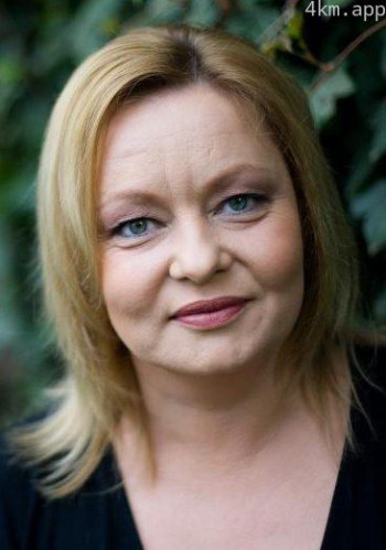 克塞尼娅·马林科维奇