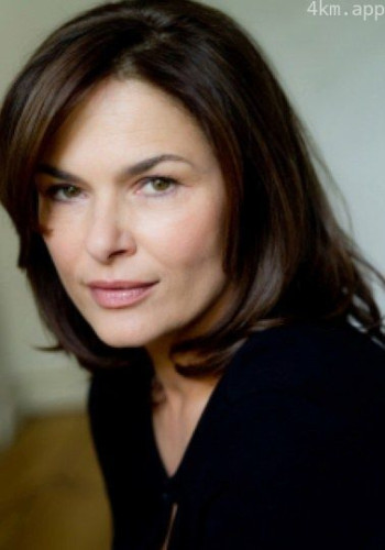 巴尔巴拉·奥尔