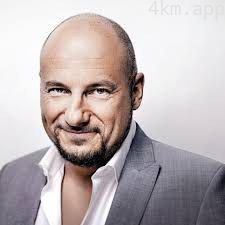 彼得·戈萨沃斯基