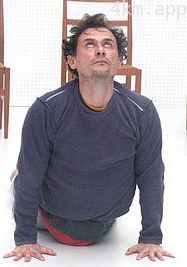 恩瑞克·迪阿斯