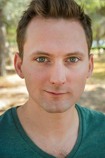 克里斯·科克森