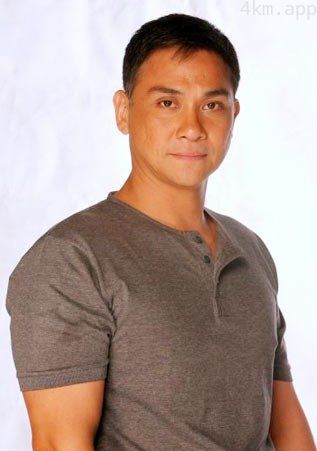 诺尼·布埃诺卡米诺